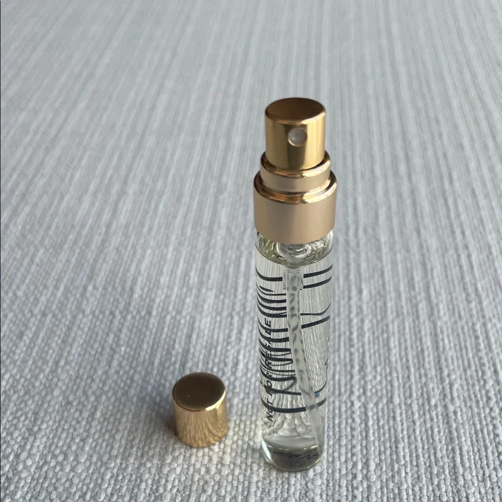 Bond No 9 Tribeca travel spray